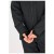 Imagen detallada 7 Whistler - Drizzle Ski Jacket W-PRO 10000 - Chaqueta de esquí