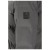 Imagen detallada 7 Whistler - Frostpeak Puffer Jacket - Chaqueta de invierno