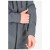 Imagen detallada 7 Whistler - Waitoro Layertech Ski Jacket W-PRO 15000 - Chaqueta de esquí