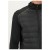 Detailbeeld 7 ENDURANCE - Midan Hot Fused Hybrid Jacket - Synthetische jas