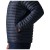 Detaljebillede 7 Patagonia - LW Down Sweater Cardigan - Dunjakke