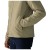 Detaljebillede 7 Patagonia - Nano-Air Bomber Jacket - Syntetisk jakke