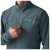 Imagen detallada 7 Patagonia - Nano-Air Light Jacket - Chaqueta de fibra sintética
