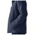 Detaljebillede 7 Patagonia - Windshadow Jacket - Vinterjakke