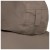 Immagine dettagliata 7 Vaude - Pellice Wool-Lined Parka II - Parka
