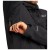 Detailbeeld 7 Jack Wolfskin - Flowline Pro 2L Insulated Jacket - Ski-jas