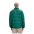 Imagen detallada 7 Berghaus - Fulstow Reversible Down Jacket - Chaqueta de plumas