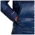Detail image 7 Berghaus - Urb Arkos Reflect Down Jacket - Down jacket