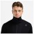 Imagen detallada 7 Aclima - Doublewool Polo Shirt Zip - Jerséis de lana merina