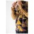 Image détaillée 7 KAVU - Teannaway - Pull polaire
