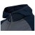 Imagen detallada 7 Stoic - MerinoFleece270 KuolpaLightSt. Zip Hoody - Sudadera de lana merina