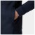 Immagine dettagliata 7 Helly Hansen - Crew Fleece Jacket - Giacca in pile