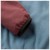 Detailbild 7 Passenger - Set Off Recycled Polar 1/4 Zip Fleece 2.0 - Fleecepullover