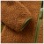 Imagen detallada 7 Passenger - Trekker 2.0 Recycled Deep-Pile Sherpa Fleece - Forro polar