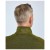 Detailbild 7 Pinewood - Abisko Fleece Jacke - Fleecejacke