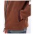 Detail image 7 Oxbow - Guard Sherpa Fleece - Fleece jacket