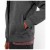Detail image 7 Oxbow - Passage Hybrid - Fleece jacket
