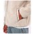 Detail image 7 Oxbow - Warmedup Sherpa Fleece - Fleece jacket