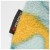 Detaljebillede 7 Passenger - Dusk Recycled Polartec Fleece - Fleecesweatere