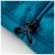 Imagen detallada 7 Passenger - Forestscape Recycled Fleece Hoodie - Jerséis de forro polar