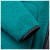 Imagen detallada 7 Passenger - Offgrid Recycled Full Zip Sherpa Fleece - Forro polar