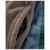 Imagen detallada 7 Passenger - Set Off Corduroy Fleece - Forro polar