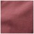 Imagen detallada 7 Passenger - Set Off Recycled Full Zip Polar Fleece - Forro polar