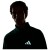 Detailbeeld 7 adidas Terrex - Xperior VK Fleece Jacket - Fleecevest