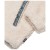 Detaljebillede 7 Billabong - Tombstone Half Zip - Fleecesweatere