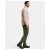 Detailbeeld 7 Didriksons - Vito Full-Zip - Fleecevest