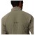 Detailbeeld 7 Columbia - Arctic Crest II Hybrid Full Zip - Fleecevest