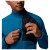Detailbeeld 7 Columbia - Superior Summit Grid Full Zip M - Fleecevest