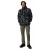 Yksityiskohtainen kuva 7 Columbia - Winter Pass Reversible Fleece - Fleecetakki