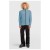 Imagen detallada 7 O'Neill - FWC'Cruz Jack's Polartec Full Zip - Forro polar