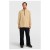 Imagen detallada 7 O'Neill - FWC'Cruz Jack's Polartec Half Zip - Jerséis de forro polar