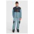 Imagen detallada 7 O'Neill - FWC'Peak Polartec Full Zip - Forro polar