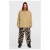 Imagen detallada 7 O'Neill - FWC'Play High Pile Fleece Hoodie - Jerséis de forro polar