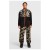 Yksityiskohtainen kuva 7 O'Neill - FWC'Play Polartec Full Zip - Fleecetakki