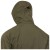 Imagen detallada 7 Stoic - MountainWool60 JokkmokkSt. Hoody II - Chaqueta aislante