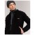 Detailbild 7 Protest - PRTHideout Outdoor Sjacket - Fleecejacke