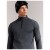 Detailbild 7 Protest - PRTRewill 1/4 Zip Active Top - Longsleeve