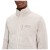 Detailbild 7 Berghaus - Asterby Interactive Jacket - Fleecejacke