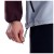Detailbeeld 7 Berghaus - Kara-Su Fleece - Fleecevest