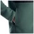 Detail image 7 Berghaus - Prism Guide Interactive Jacket - Fleece jacket