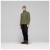 Detailbeeld 7 Norrøna - Femund Warm2 Jacket - Fleecevest