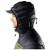 Detailbild 7 Smartwool - Winterloft Hooded Jacket - Daunenjacke