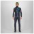 Detaljbild 7 Karpos - Alagna 2.0 Jacket - Fleecejacka