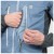 Detail image 7 Karpos - Alagna Plus 2.0 Jacket - Fleece jacket
