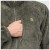 Detailbild 7 Karpos - Vertice Evo Full Zip Fleece - Fleecejacke