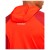Detail image 7 Mammut - Aenergy ML Hybrid Hooded Jacket - Fleece jacket